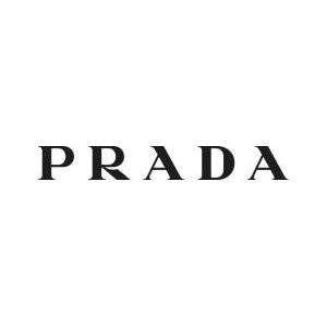 prada careers nyc|prada jobs near me.